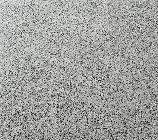 Gulf Shores Realty: 53 da48f680a73aa984579aeaa006cc8dc4 s