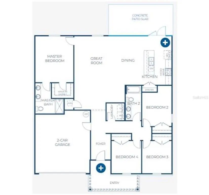 Gulf Shores Realty: 54 ca3b1814f7ff1047df36a18dba8c1c6b l