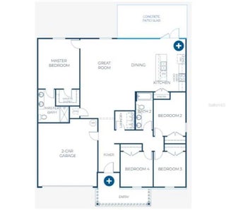 Gulf Shores Realty: 54 ca3b1814f7ff1047df36a18dba8c1c6b s