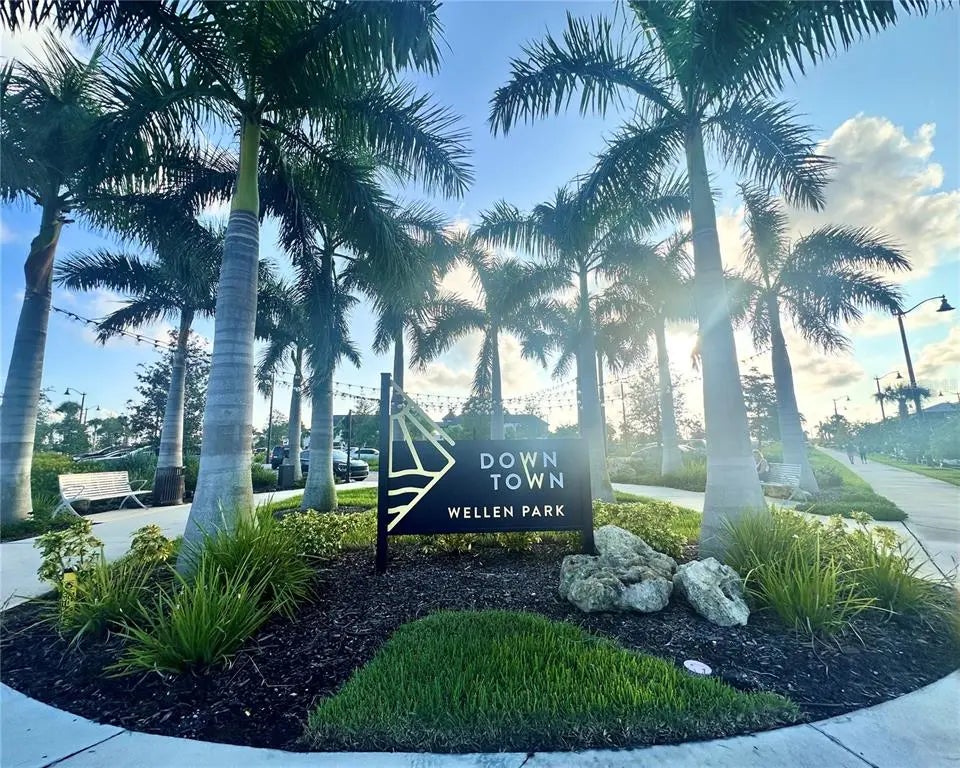 Gulf Shores Realty: 55 188366903774ebc43164896e5ca90e8e l