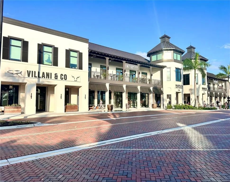 Gulf Shores Realty: 56 c220593bd4a9c1b02ef072e49ce54ba5 l