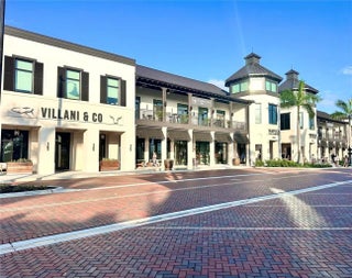 Gulf Shores Realty: 56 c220593bd4a9c1b02ef072e49ce54ba5 s