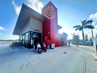 Gulf Shores Realty: 58 d723a89070d85ccb21cca925413f4d51 s