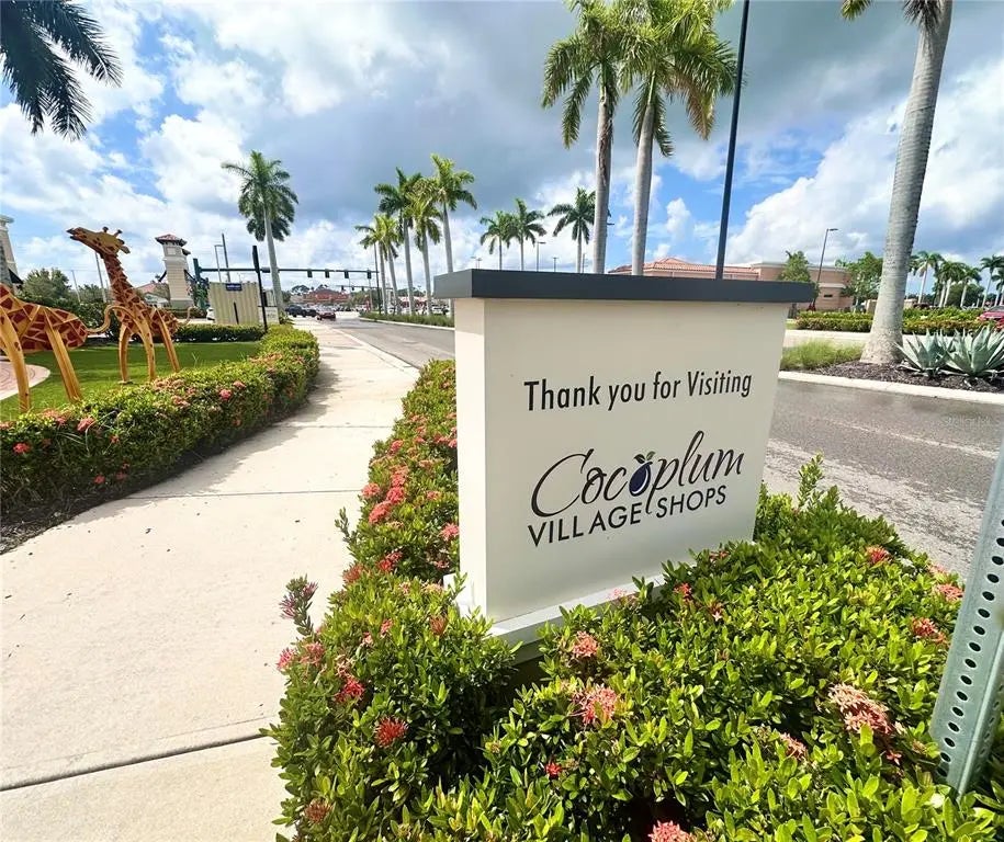 Gulf Shores Realty: 59 bacf73bd11367b3d8496f612c11ab1a5 l