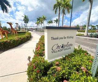 Gulf Shores Realty: 59 bacf73bd11367b3d8496f612c11ab1a5 s