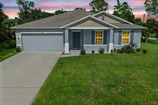 Gulf Shores Realty: 6 2e531d8609dcc6a36443772a638e23ba s