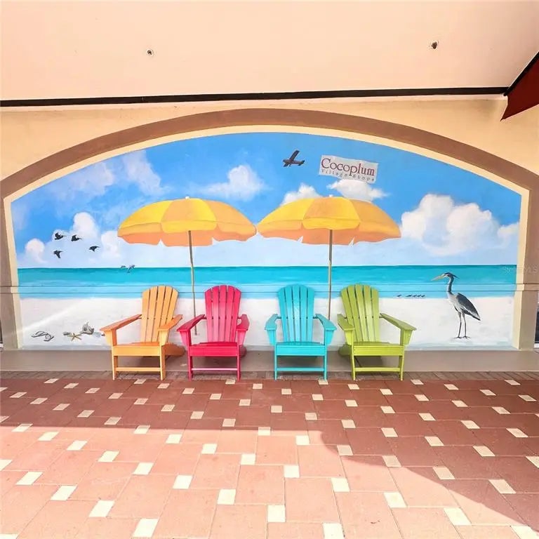 Gulf Shores Realty: 60 ac34472655879657cfd78e6e8937bd3e l