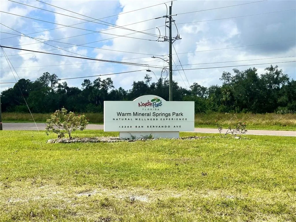 Gulf Shores Realty: 62 e4656b528d4f48d361291618d158b016 l