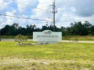 Gulf Shores Realty: 62 e4656b528d4f48d361291618d158b016 s