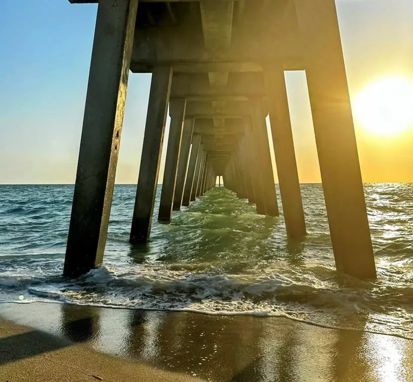 Gulf Shores Realty: 63 65f52e961fcce2dbbd0e1ed01a5ebcf8 l