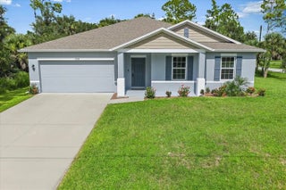 Gulf Shores Realty: 7 6e038fe19d0f1190cf8185d2f10d6017 s