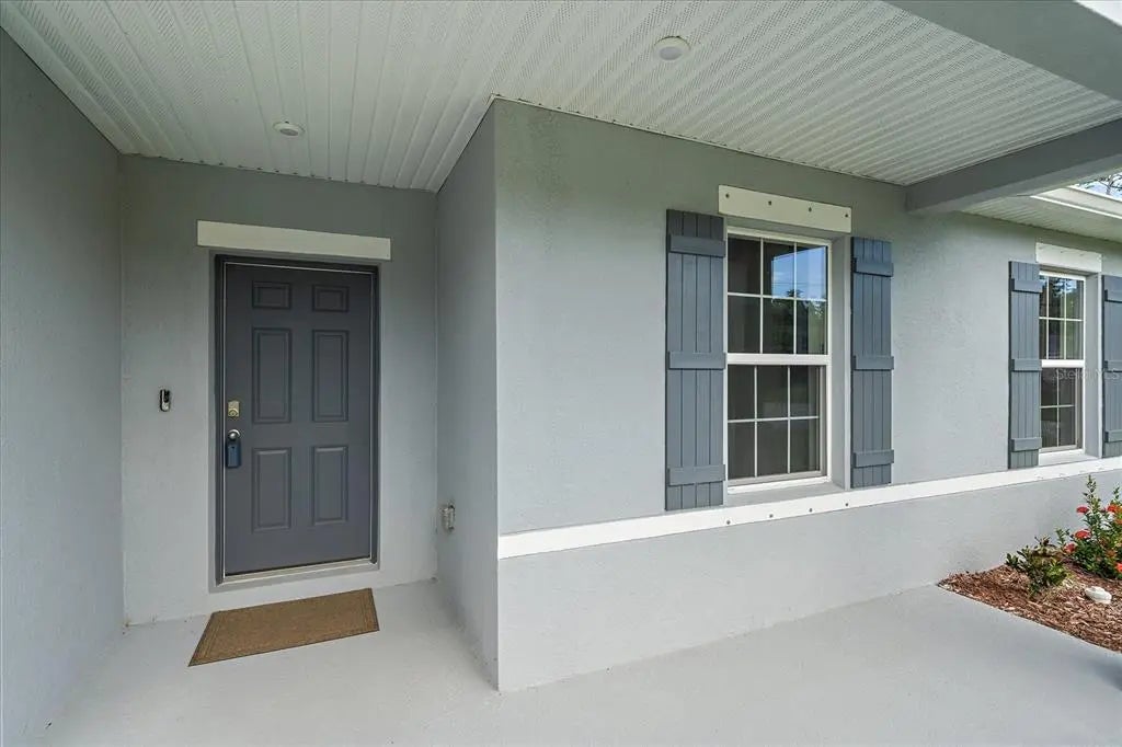 Gulf Shores Realty: 8 fe4094c36e88523b6468d226a6763eb0 l