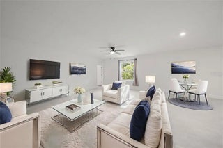 Gulf Shores Realty: 9 c11e48accf51841a539160641ddf6845 s