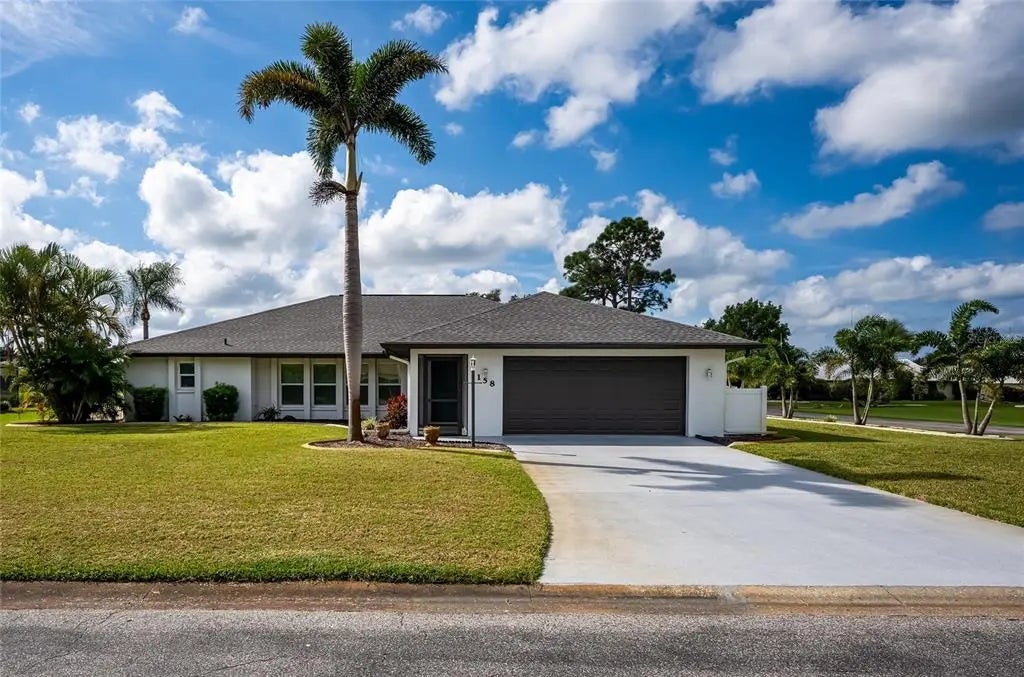 Photo of Listing #N6140892