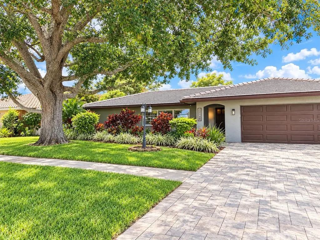 11158 137th Street N, LARGO