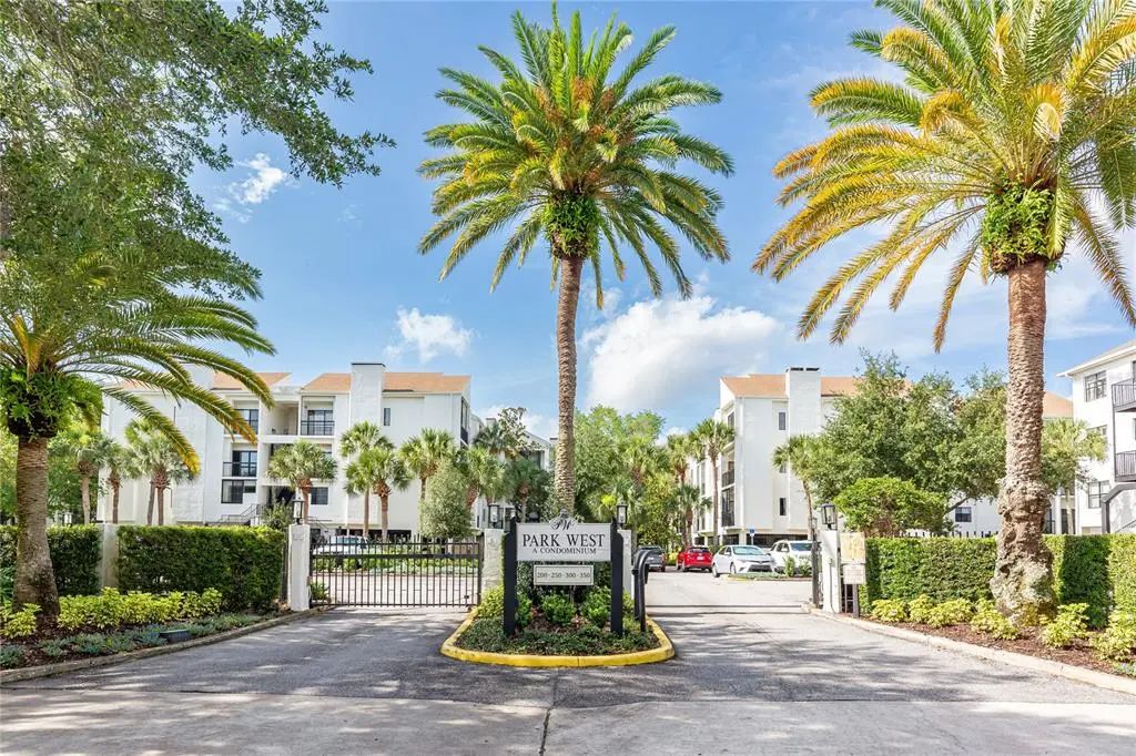 250 Carolina Avenue 202, WINTER PARK
