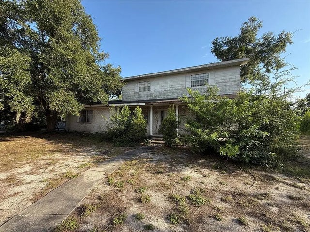 548 Martin Luther King Boulevard Ne, WINTER HAVEN