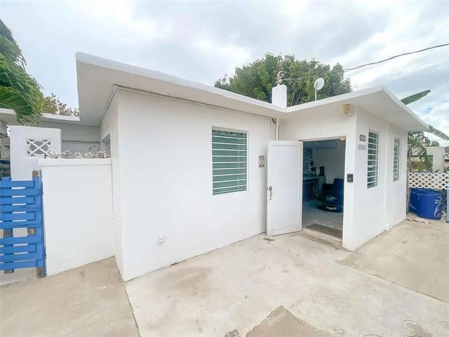 376 Calle Girasol, VIEQUES