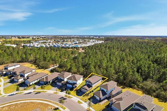 7792 Somersworth Drive, KISSIMMEE