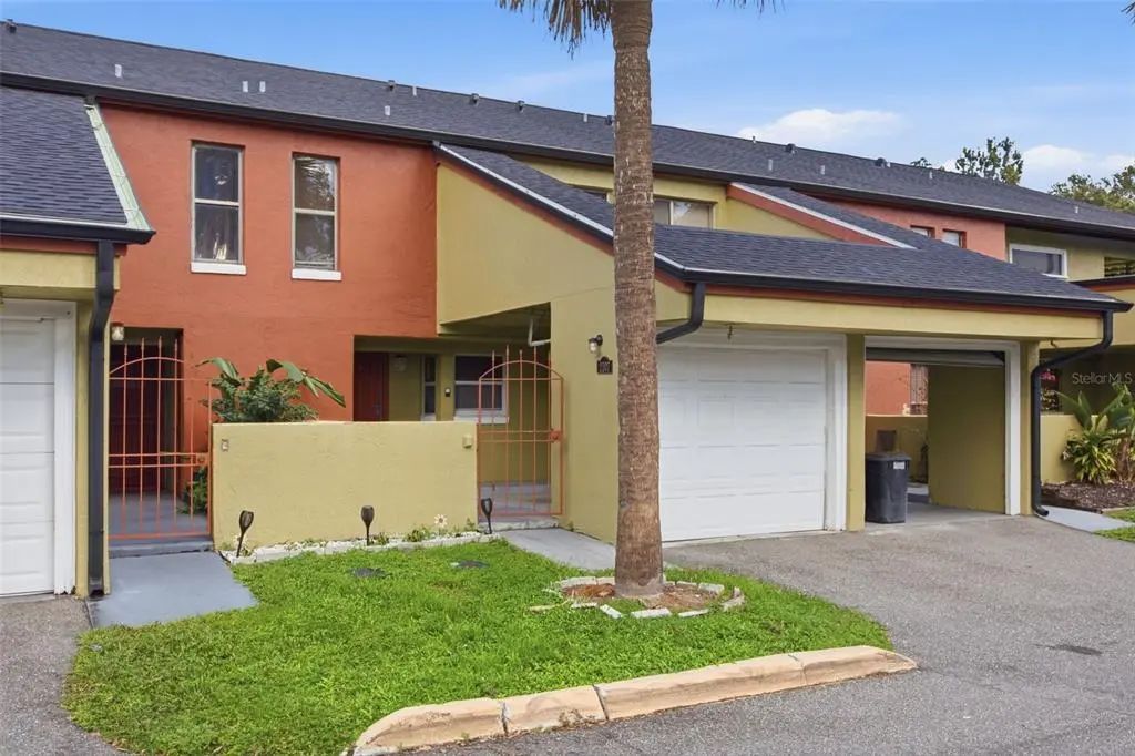 2107 Honour Road 2107, ORLANDO