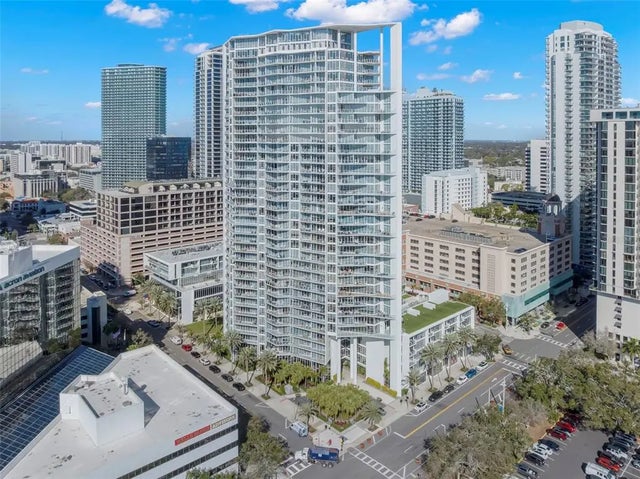 175 1st Street S 1506, ST PETERSBURG