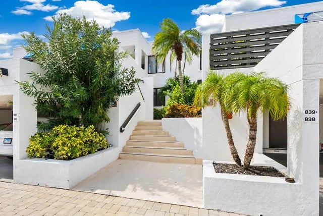 840 Bayport Way 840, LONGBOAT KEY