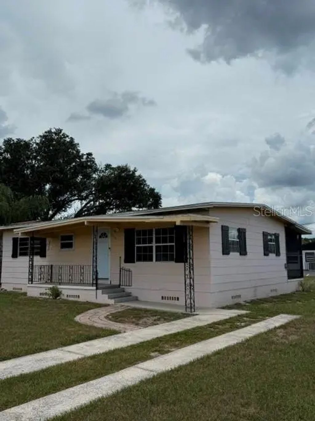 1730 Huntington Street, LAKELAND