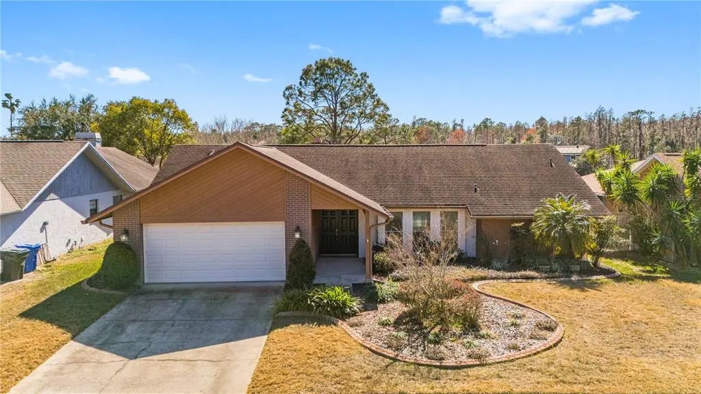 1511 Kyle Court, VALRICO