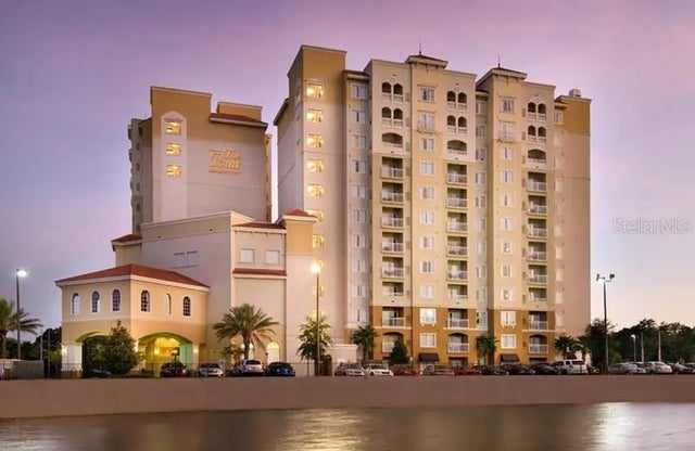 7395 Universal Boulevard 104, ORLANDO