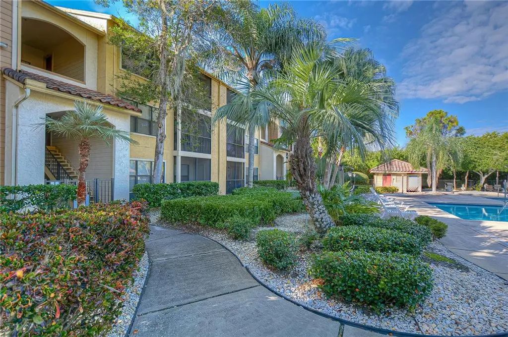 11901 4th Street N 4206, ST PETERSBURG