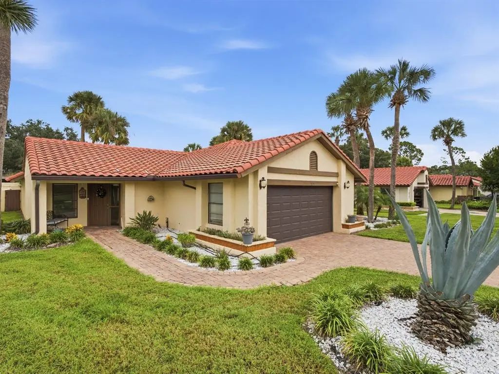 7839 Mallorca Court, ORLANDO