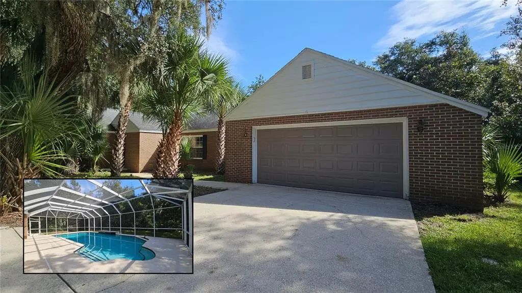 6217 Shoreline Drive, PORT ORANGE