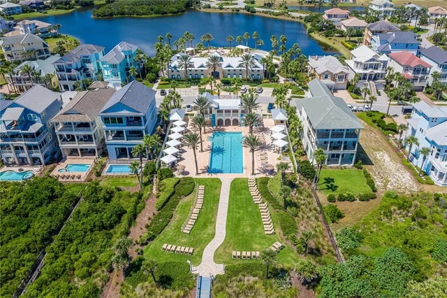 1000 Cinnamon Beach Way 941, PALM COAST