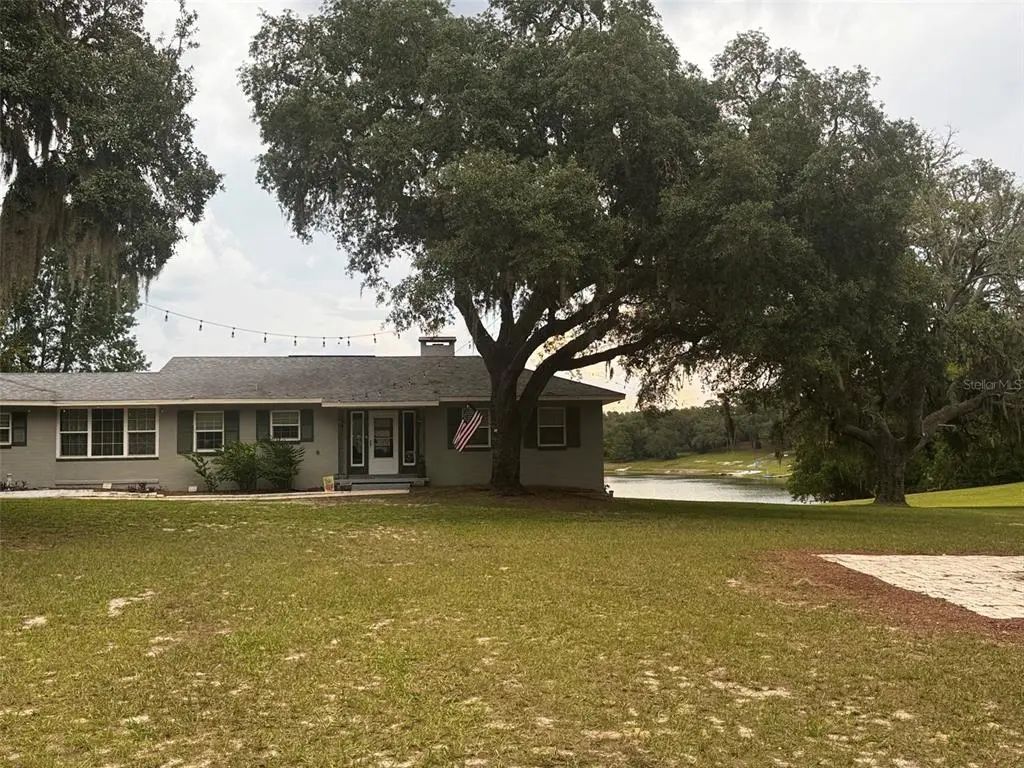Photo of Listing #O6435070