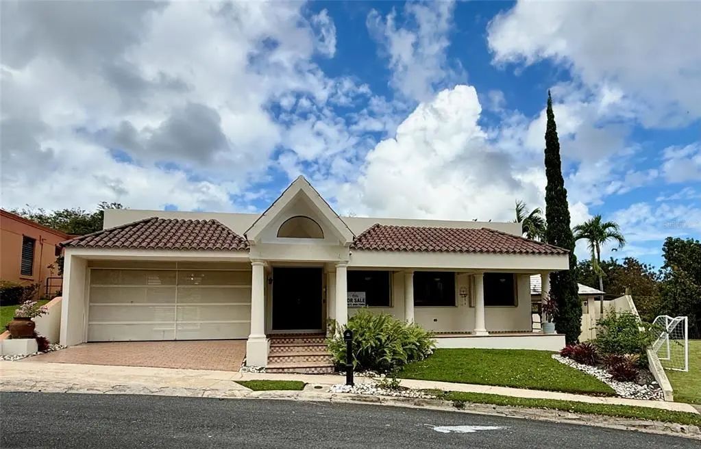 Photo of Listing #PR9119898