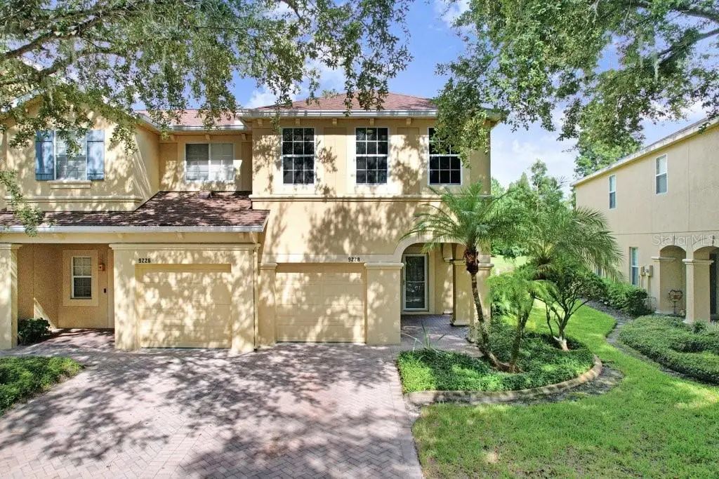 9228 Stone River Place, RIVERVIEW