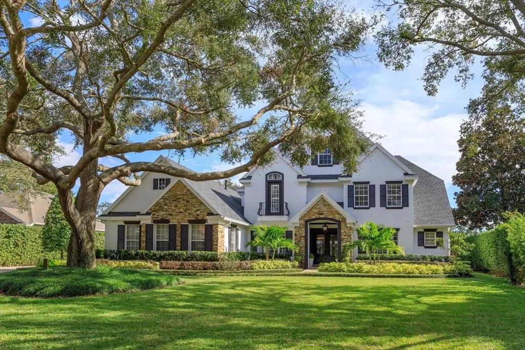 6252 Blakeford Dr, WINDERMERE