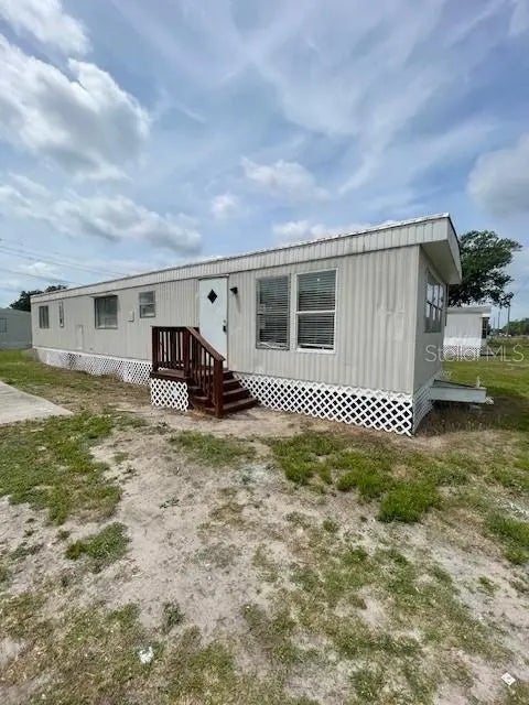 Photo of Listing #TB8496594