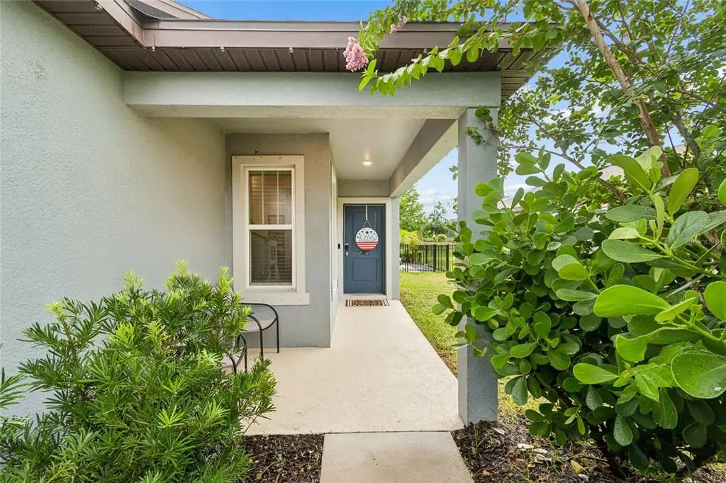 9047 Royal River Circle, PARRISH
