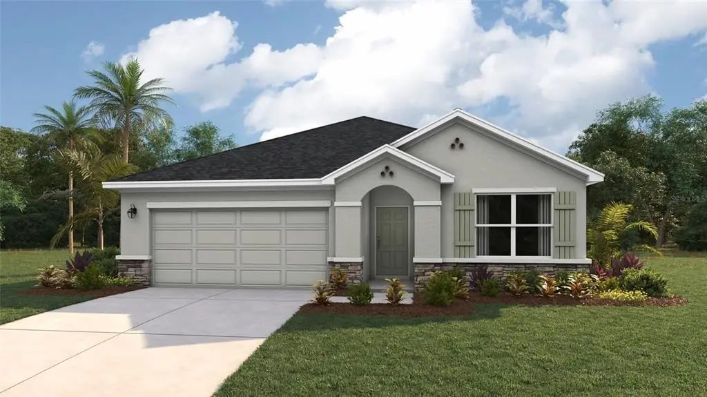 10920 Rabbit Grove Trail, PARRISH