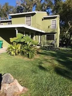 Photo of Listing #V4947962
