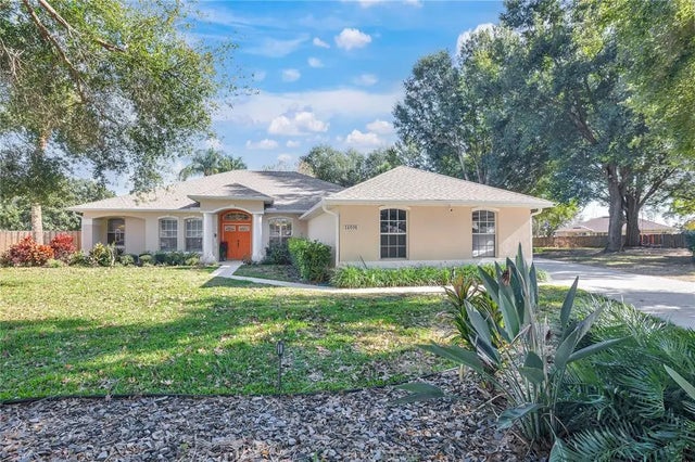 14606 Dream Catcher Court, CLERMONT
