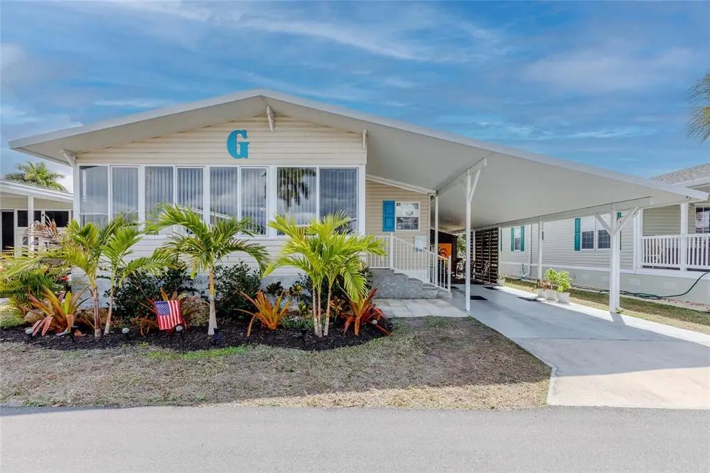 2100 Kings Highway 440, PORT CHARLOTTE