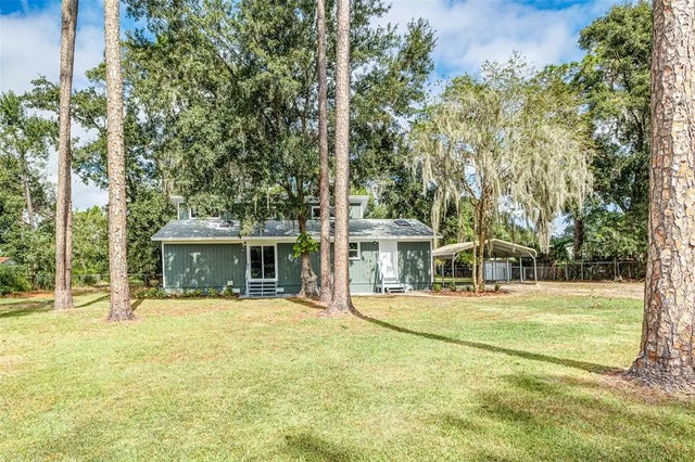 3807 Timberlake Road E, LAKELAND