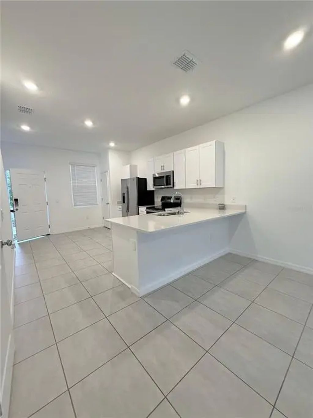 2980 Skyline Loop, KISSIMMEE