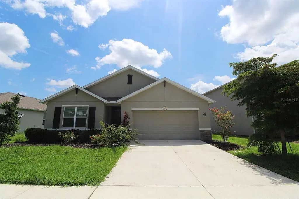 12724 Lateral Root Drive, SARASOTA