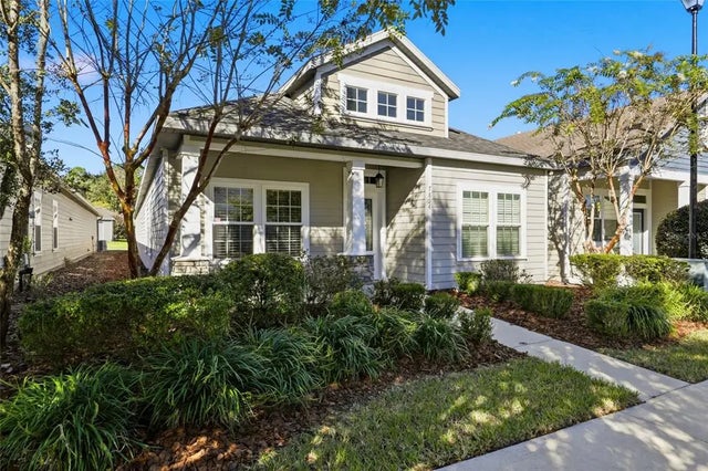 7894 Sw 80th Drive, GAINESVILLE