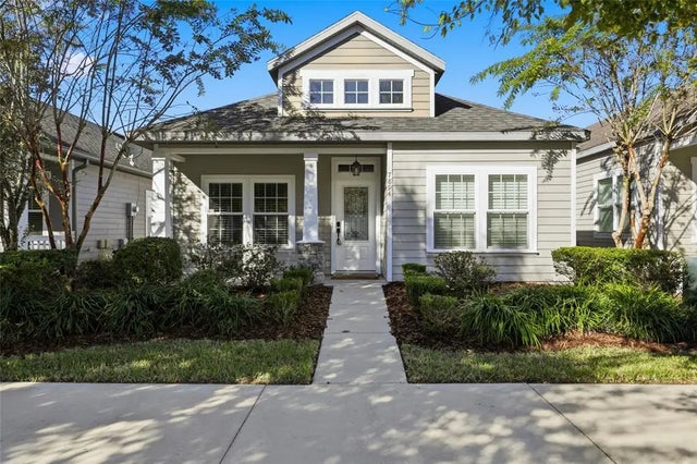 7894 Sw 80th Drive, GAINESVILLE