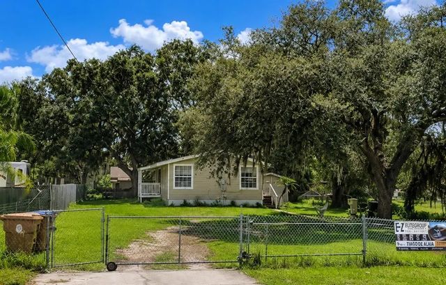 4321 Pleasant Hill Road, KISSIMMEE