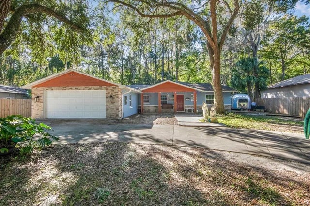 11670 Cherokee Circle, DUNNELLON
